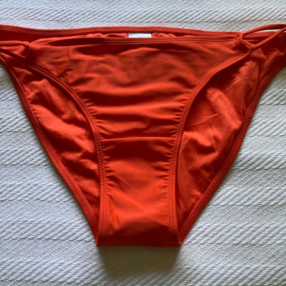 Bikini Bottom XL